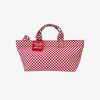 Cartnovae.shopb9f5099d6e 1