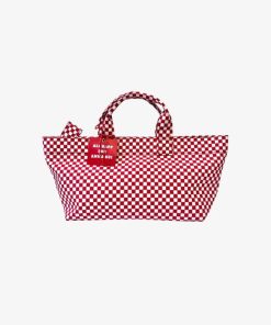 Cartnovae.shopb9f5099d6e 1