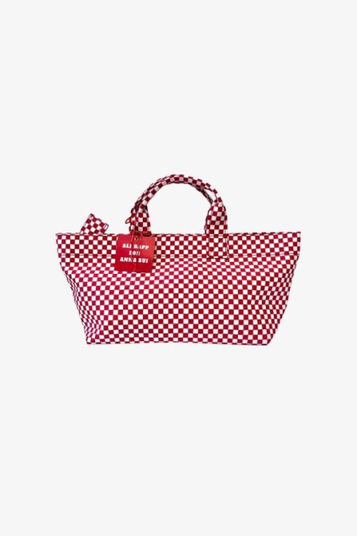 Cartnovae.shopb9f5099d6e 1