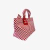 Cartnovae.shopb9f5099d6e 2