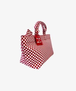 Cartnovae.shopb9f5099d6e 2