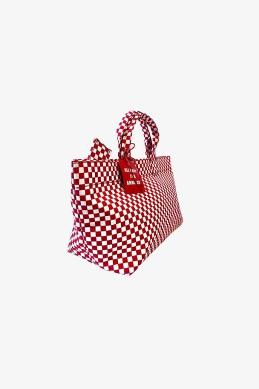 Cartnovae.shopb9f5099d6e 2