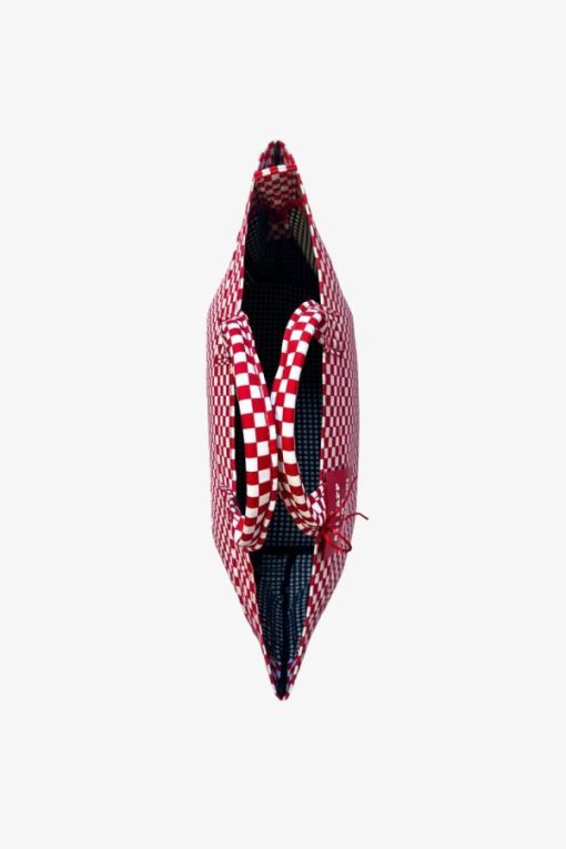 Cartnovae.shopb9f5099d6e 3