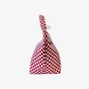 Cartnovae.shopb9f5099d6e 4