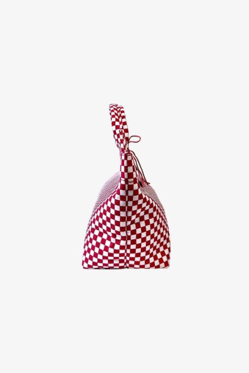 Cartnovae.shopb9f5099d6e 4
