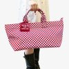 Cartnovae.shopb9f5099d6e 7