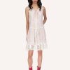 Cartnovae.shopbab2878fa6 1