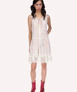 Cartnovae.shopbab2878fa6 1