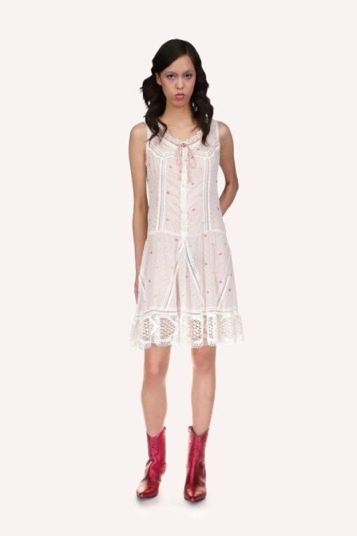 Cartnovae.shopbab2878fa6 1