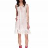 Cartnovae.shopbab2878fa6 2