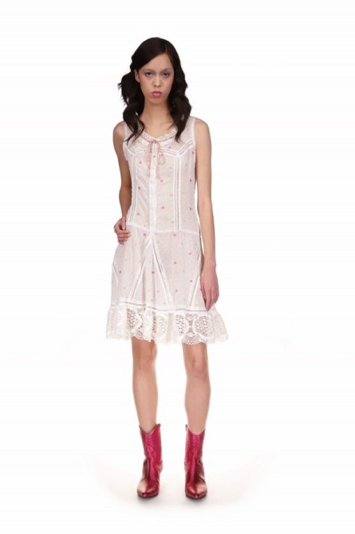 Cartnovae.shopbab2878fa6 2