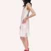 Cartnovae.shopbab2878fa6 3