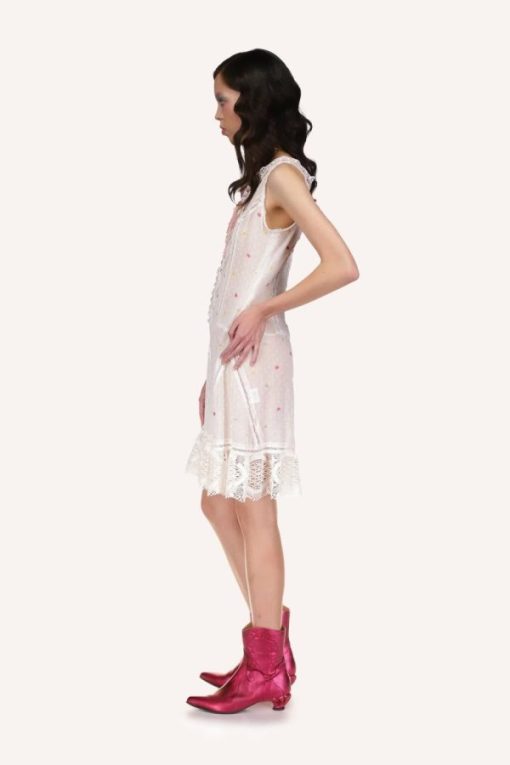 Cartnovae.shopbab2878fa6 3