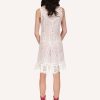 Cartnovae.shopbab2878fa6 4