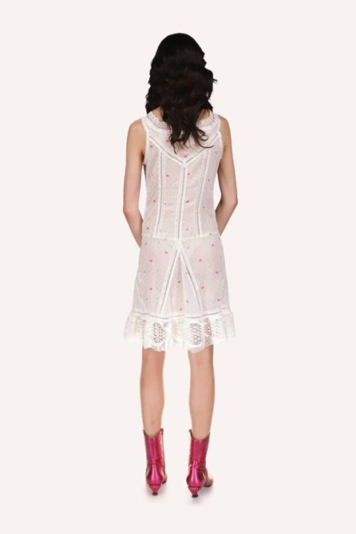 Cartnovae.shopbab2878fa6 4