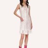 Cartnovae.shopbab2878fa6 5