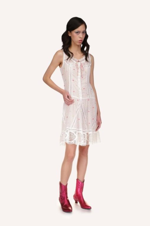 Cartnovae.shopbab2878fa6 5