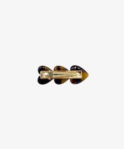 Cartnovae.shopbb19edfb02 2