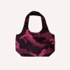 Cartnovae.shopbb51c3b4c0 1