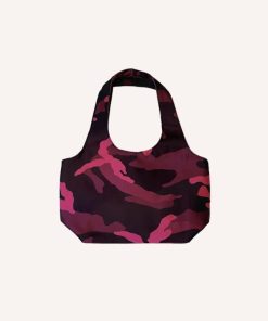 Cartnovae.shopbb51c3b4c0 1