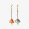 Cartnovae.shopbd74807ffc 1