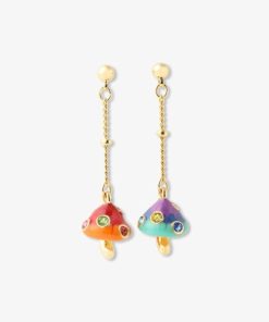Cartnovae.shopbd74807ffc 1