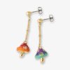 Cartnovae.shopbd74807ffc 2