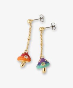 Cartnovae.shopbd74807ffc 2