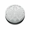 Cartnovae.shopbe84421cf9 1