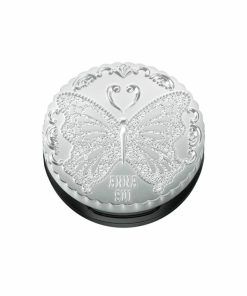 Cartnovae.shopbe84421cf9 1
