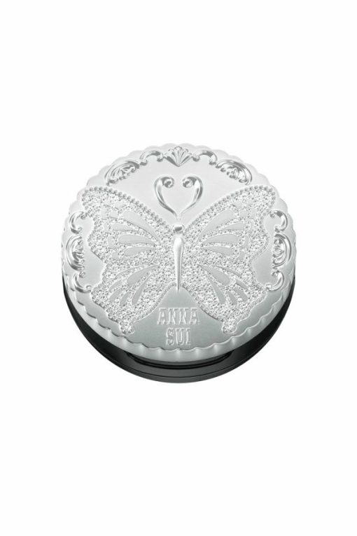 Cartnovae.shopbe84421cf9 1