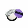 Cartnovae.shopbe84421cf9 2