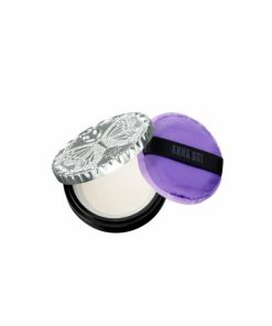 Cartnovae.shopbe84421cf9 2