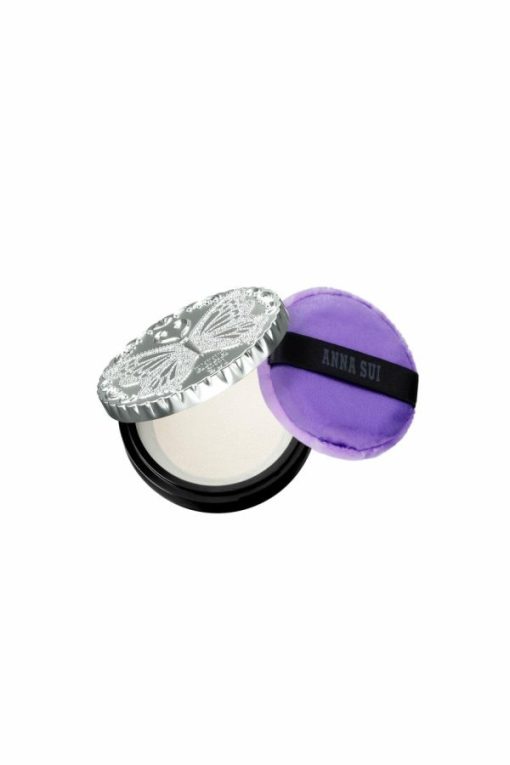 Cartnovae.shopbe84421cf9 2