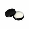Cartnovae.shopbe84421cf9 3