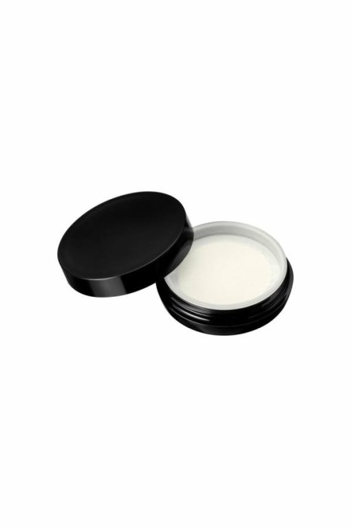 Cartnovae.shopbe84421cf9 3