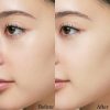 Cartnovae.shopbe84421cf9 7