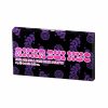 Cartnovae.shopbeb1bf41e3 5