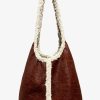Cartnovae.shopbf913296ee 1