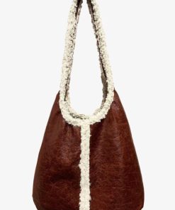 Cartnovae.shopbf913296ee 1