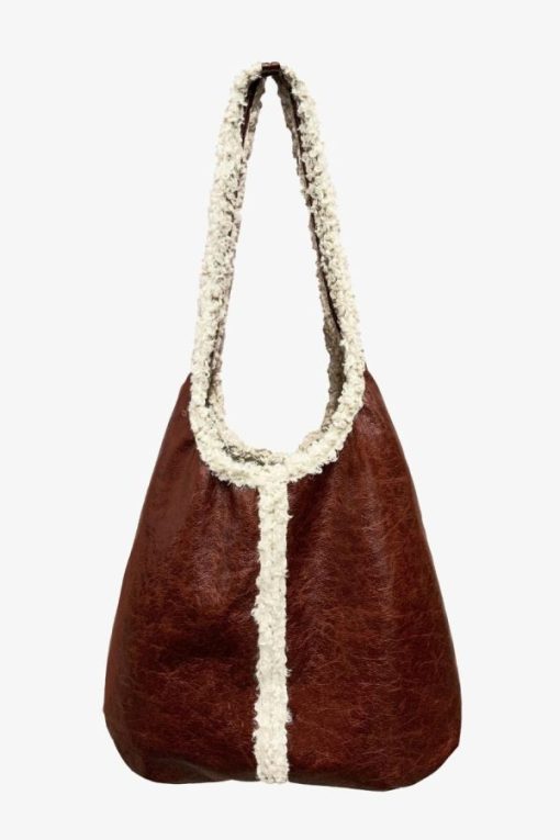Cartnovae.shopbf913296ee 1