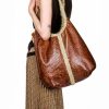Cartnovae.shopbf913296ee 2