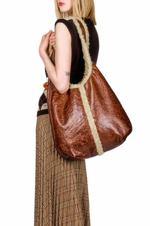 Cartnovae.shopbf913296ee 2