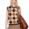 Cartnovae.shopbf913296ee 3