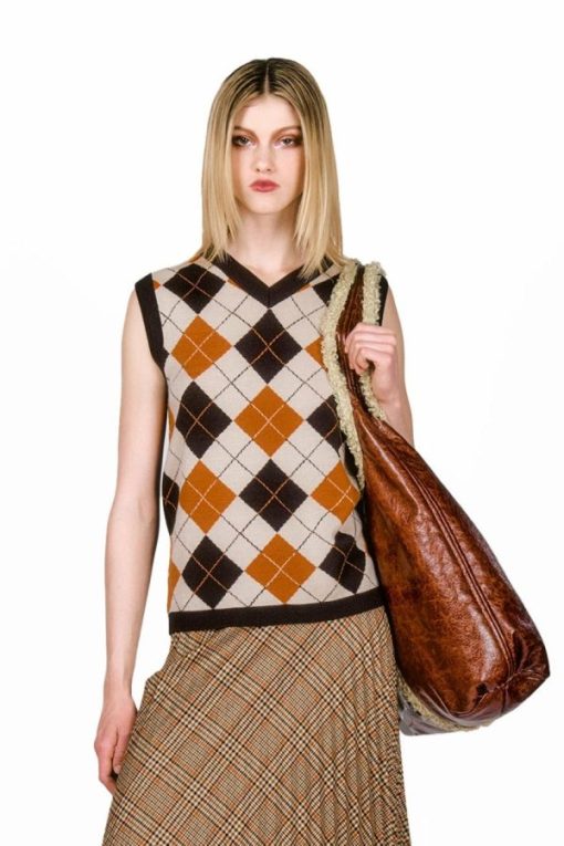 Cartnovae.shopbf913296ee 3