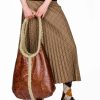 Cartnovae.shopbf913296ee 4