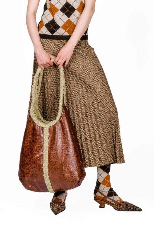 Cartnovae.shopbf913296ee 4