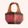 Cartnovae.shopc08bb34771 1