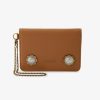 Cartnovae.shopc0bd63f38f 1