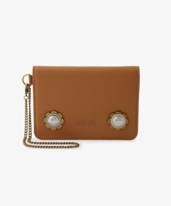 Cartnovae.shopc0bd63f38f 1